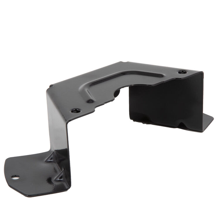 CUB CADET 783-08547-0637 Deck Belt Cover 46 Powder Black XT1 XT2 LX46 LT46 LE CUB CADET 783-08547-0637 Deck Belt Cover 46 Powder Black XT1 XT2 LX46 LT46 LE